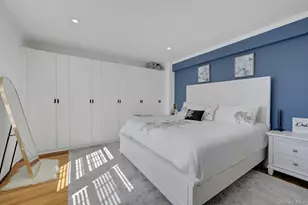 180 Garth Rd, Scarsdale, NY 10583 - Photo 15