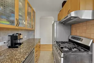 180 Garth Rd, Scarsdale, NY 10583 - Photo 11