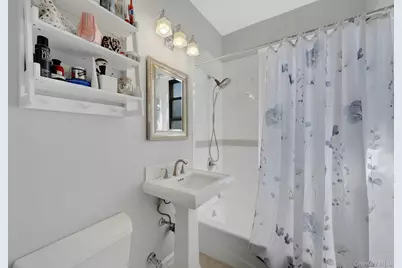 180 Garth Road #6E, Scarsdale, NY 10583 - Photo 17