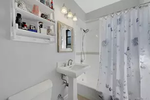 180 Garth Rd, Scarsdale, NY 10583 - Photo 17