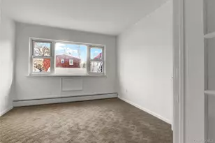 20-39 49th St, Astoria, NY 11105 - Photo 15