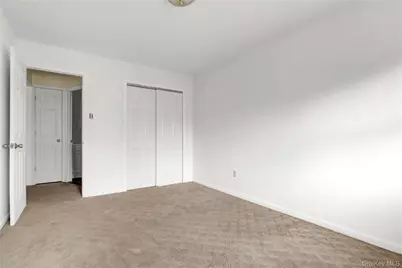 20-39 49th Street, Astoria, NY 11105 - Photo 19