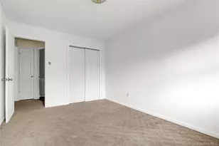 20-39 49th St, Astoria, NY 11105 - Photo 19