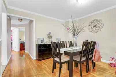20-39 49th Street, Astoria, NY 11105 - Photo 5