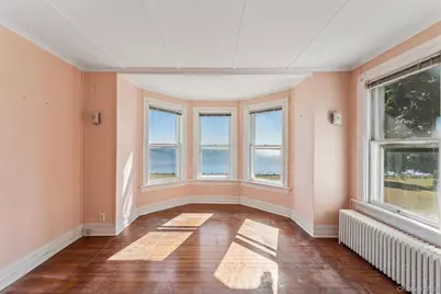 63 S Bay Ave, Eastport, NY 11941 - Photo 9