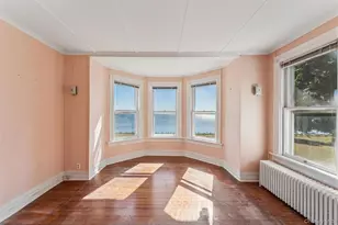 63 S Bay Ave, Eastport, NY 11941 - Photo 9