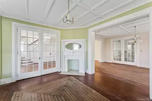 63 S Bay Ave, Eastport, NY 11941 - Photo 7