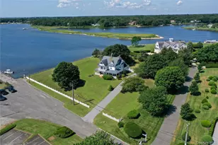 63 S Bay Ave, Eastport, NY 11941 - Photo 17