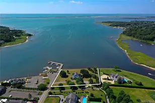 63 S Bay Ave, Eastport, NY 11941 - Photo 21