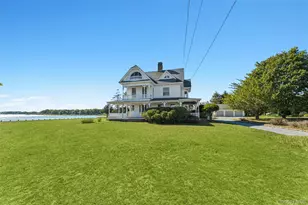 63 S Bay Ave, Eastport, NY 11941 - Photo 15