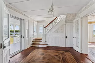 63 S Bay Ave, Eastport, NY 11941 - Photo 3