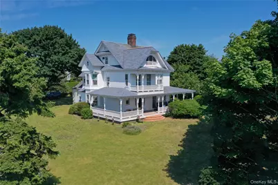 63 S Bay Ave, Eastport, NY 11941 - Photo 25