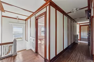 63 S Bay Ave, Eastport, NY 11941 - Photo 11