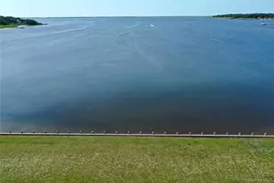 63 S Bay Ave, Eastport, NY 11941 - Photo 23