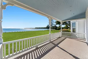 63 S Bay Ave, Eastport, NY 11941 - Photo 13