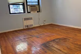 83-83 118th St, Kew Gardens, NY 11415 - Photo 7