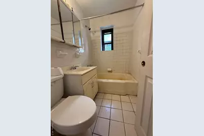 83-83 118th Street #4A, Kew Gardens, NY 11415 - Photo 9