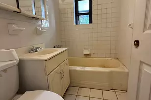 83-83 118th St, Kew Gardens, NY 11415 - Photo 9