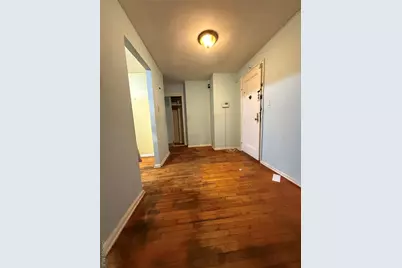 83-83 118th Street #4A, Kew Gardens, NY 11415 - Photo 5