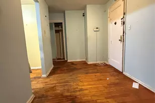 83-83 118th St, Kew Gardens, NY 11415 - Photo 5