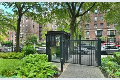 83-83 118th Street #4A, Kew Gardens, NY 11415 - Photo 3