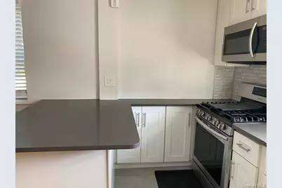 73-18 260th Street #B-1, Glen Oaks, NY 11004 - Photo 5