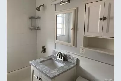 73-18 260th Street #B-1, Glen Oaks, NY 11004 - Photo 11