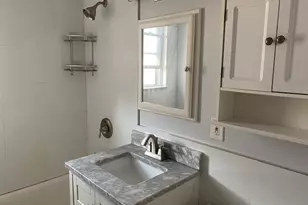 73-18 260th St, Glen Oaks, NY 11004 - Photo 11