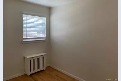 73-18 260th Street #B-1, Glen Oaks, NY 11004 - Photo 9