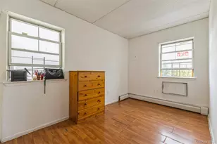 1321 Lafayette Ave, Bronx, NY 10474 - Photo 5