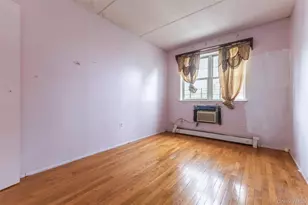 1321 Lafayette Ave, Bronx, NY 10474 - Photo 15