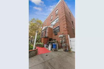 1321 Lafayette Avenue, Bronx, NY 10474 - Photo 1