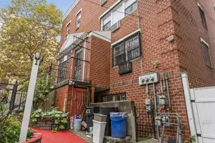 1321 Lafayette Ave, Bronx, NY 10474 - Photo 1