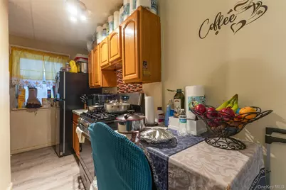 1321 Lafayette Avenue, Bronx, NY 10474 - Photo 9