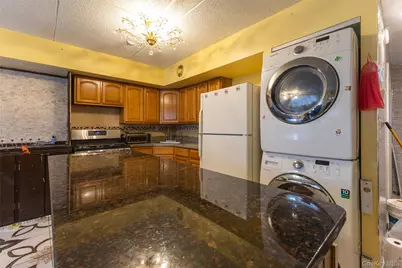 1321 Lafayette Avenue, Bronx, NY 10474 - Photo 11