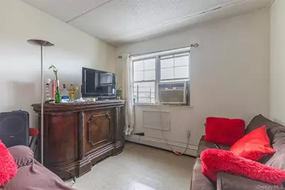 1321 Lafayette Avenue, Bronx, NY 10474 - Photo 7