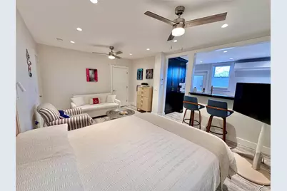 94 Main Street #3, Westhampton Beach, NY 11978 - Photo 5