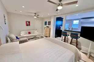 94 Main St, Westhampton Beach, NY 11978 - Photo 5