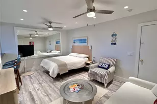 94 Main St, Westhampton Beach, NY 11978 - Photo 3