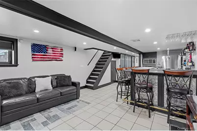 1444 Gillespie Avenue, Bronx, NY 10461 - Photo 31