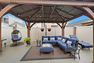 1444 Gillespie Ave, Bronx, NY 10461 - Photo 37