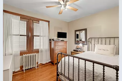 1444 Gillespie Avenue, Bronx, NY 10461 - Photo 19