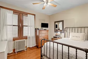 1444 Gillespie Ave, Bronx, NY 10461 - Photo 19