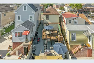 1444 Gillespie Avenue, Bronx, NY 10461 - Photo 43