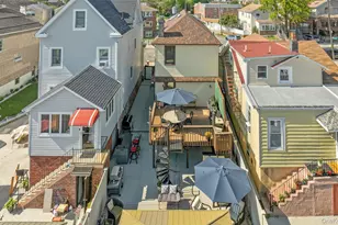 1444 Gillespie Ave, Bronx, NY 10461 - Photo 43