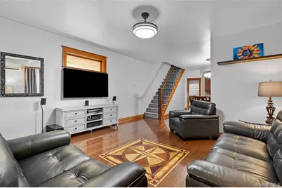 1444 Gillespie Avenue, Bronx, NY 10461 - Photo 5