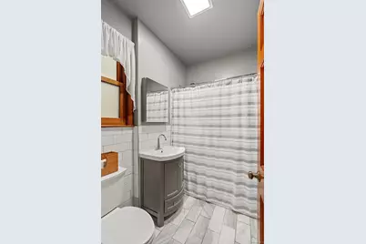 1444 Gillespie Avenue, Bronx, NY 10461 - Photo 15