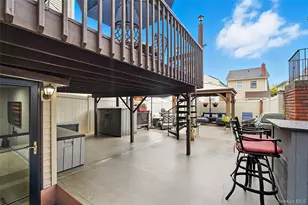 1444 Gillespie Ave, Bronx, NY 10461 - Photo 41