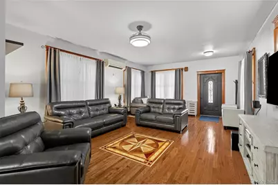 1444 Gillespie Avenue, Bronx, NY 10461 - Photo 7