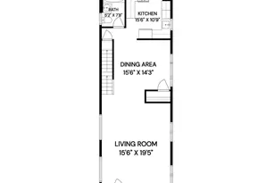 1444 Gillespie Ave, Bronx, NY 10461 - Photo 47